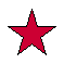Korea Society